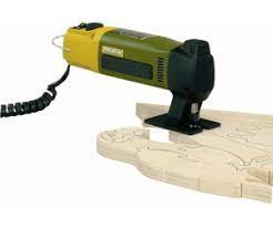PROXXON P22 28534 Scie sauteuse 12 volts garantie 6 mois