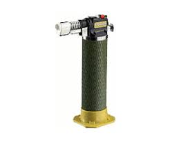 [28146] PROXXON P36 28146 chalumeau MFB/E microflam max 1300° réservoir 50ml aluim piezo