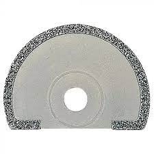 PROXXON P08 28902 disque diamantée 65mm pour OZI 220/E