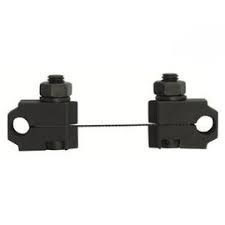 [27096] PROXXON P46 27096 porte-lames de scie pour scie à découper DS 460