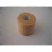  Rouleau mousse fine création éponge à putoiser 60mm x 27.4m