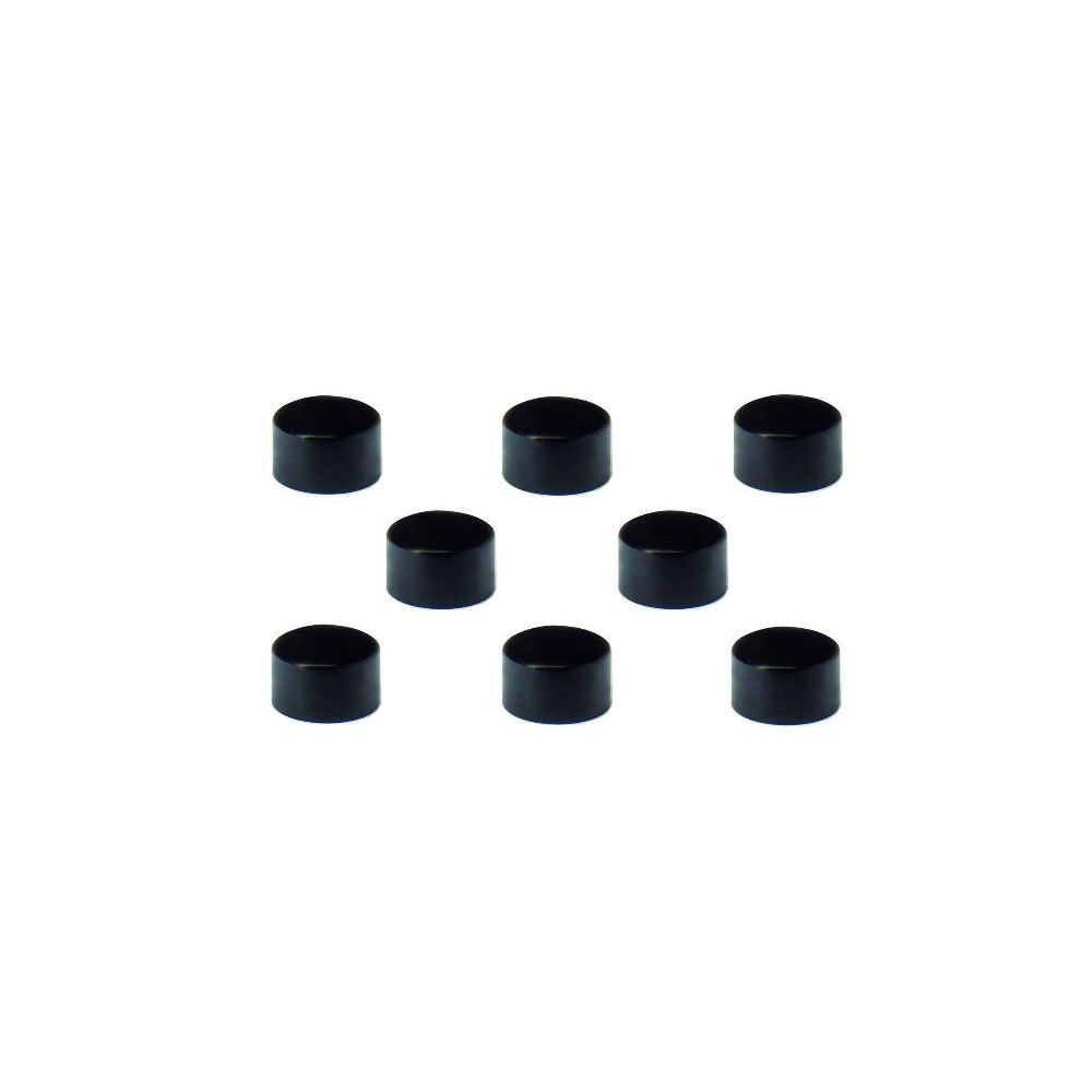 [3701254709028] Aimants de diam 10mm / force 100g, x10 pièces