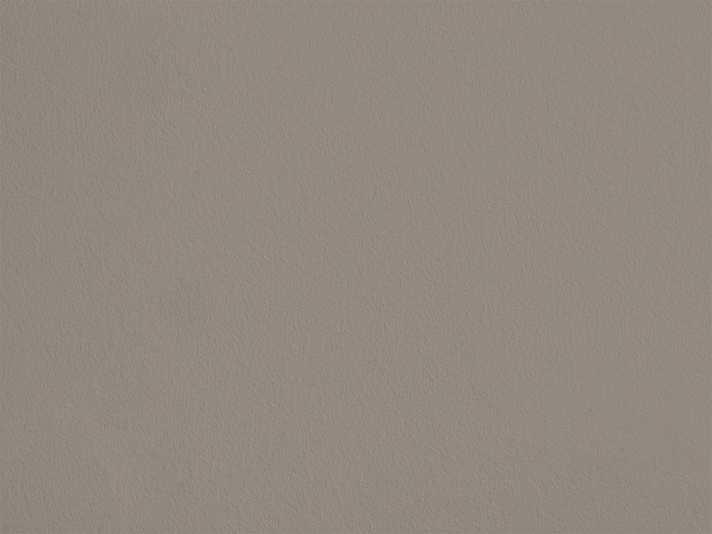 [5300051] Feutrine, la feuille de 20 x 30 cm, taupe