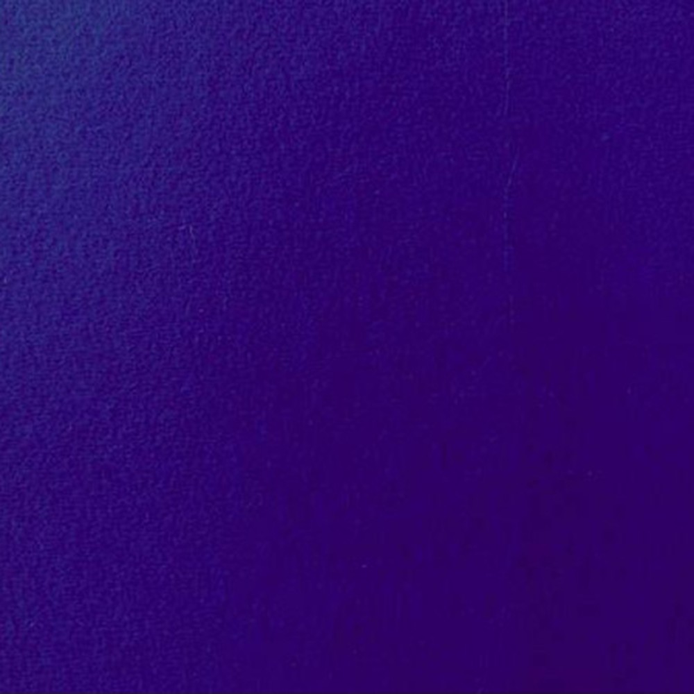 [5300010] Feutrine, la feuille de 20 x 30 cm, bleu nuit