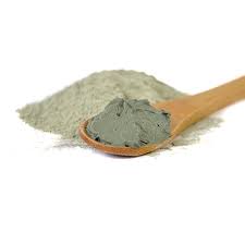ZD Argile verte en pot de 1kg