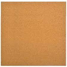 [5414135158928] Liège Feuille en liège 1mm, 50x70 cm