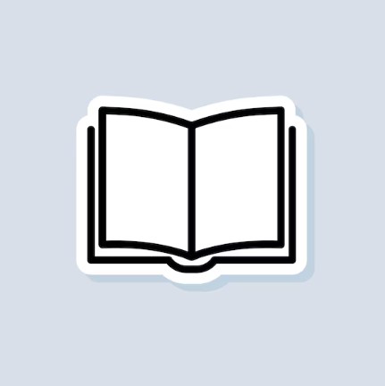 Livre de création de bijoux design en pâte polymère