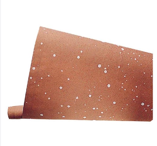[281199] Papier rocher, 2.5 x 0.7m ~60gr