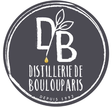 Distillerie de Boulouparis, produits divers, rajouter le prix à chaque fois