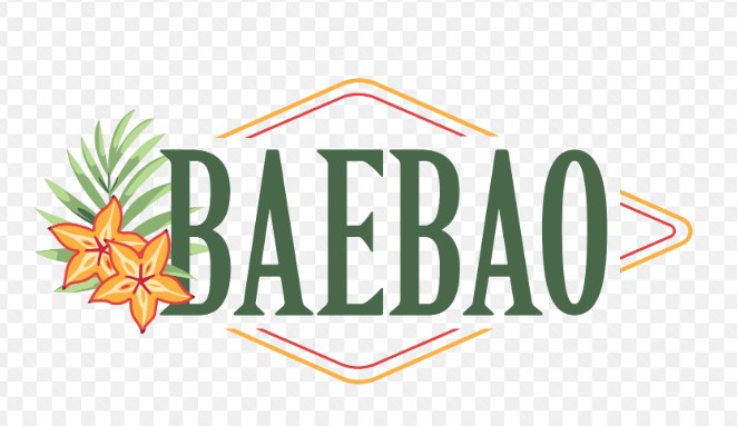 BAEBAO, produits divers, rajouter le prix à chaque fois