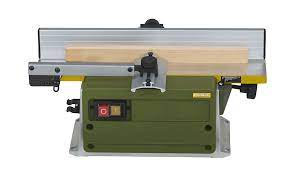 [27044] PROXXON P48 27044 Raboteur de surface AH80