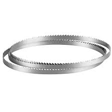 [28180] PROXXON P52 28180  Ruban de scie à découper pour micro scie MBS240/E