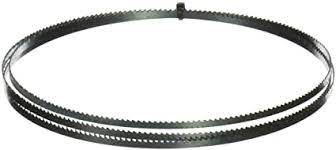 [28174] PROXXON P52 28174  Ruban de scie à découper pour micro scie MBS240/E