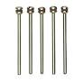 PROXXON P03 28815 Supports de réserve x5 pièces