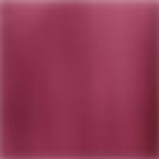 Pigment pour peinture porcelaine Catherine Bergoin 5gr, rose antique