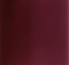 Pigment pour peinture porcelaine Catherine Bergoin 10gr, pourpre de rose