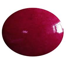 Pigment pour peinture porcelaine Catherine Bergoin 5gr, pourpre de Venise