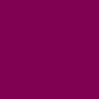 Pigment pour peinture porcelaine Catherine Bergoin 5gr, violet d'or