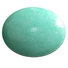 Pigment pour peinture porcelaine Catherine Bergoin 10gr, vert pistache