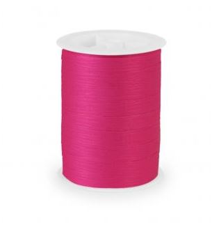 BOLDUC Clairefontaine 7mmx500m, fuchsia