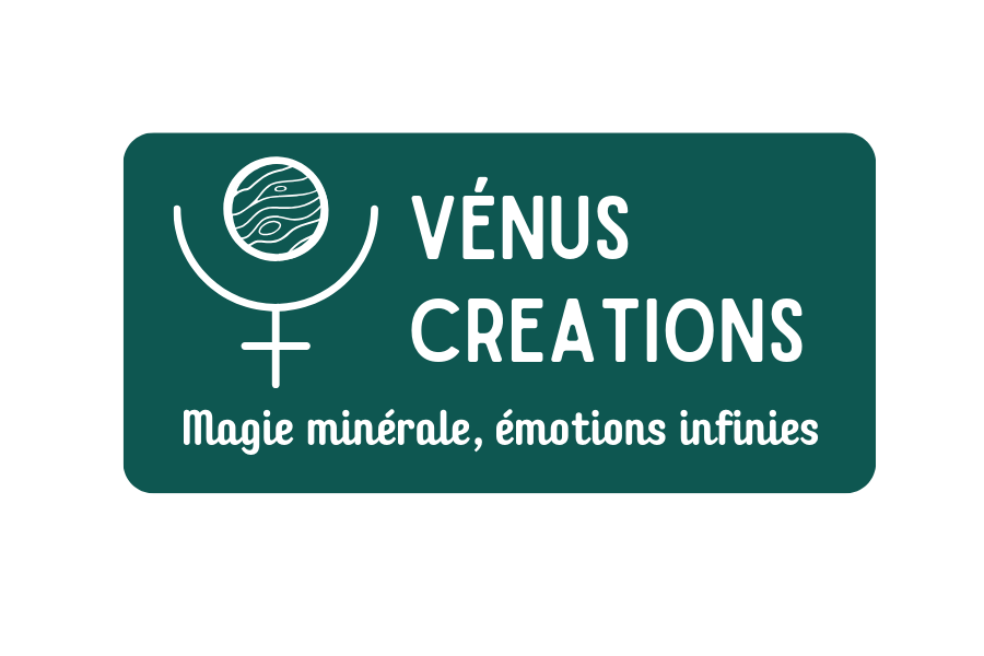 Vénus Créations