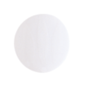 Pigment porcelaine schjerning blanc fondant 040 8gr + plomb