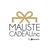 Ma liste cadeau paiement des bons